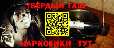 ECSTASY Комсомольск-на-Амуре